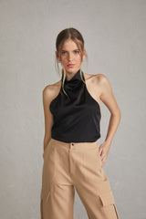 Blusa Noe
