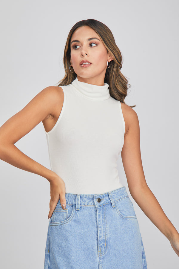 Body Agatha