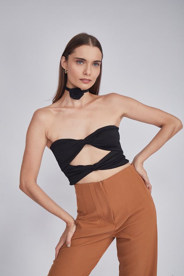 Top Clara