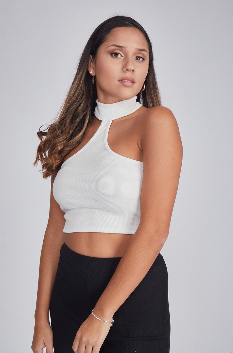 Body Nidia