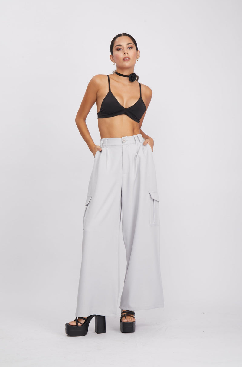 Pantalon Maia