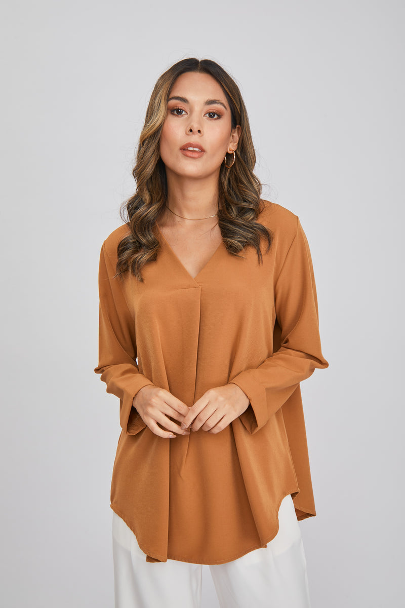 Top Lea