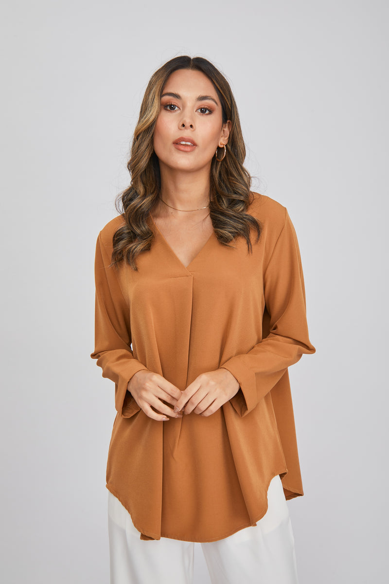 Blusa Chiara