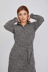 Vestido Tiziana