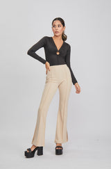 Pantalon Nuria