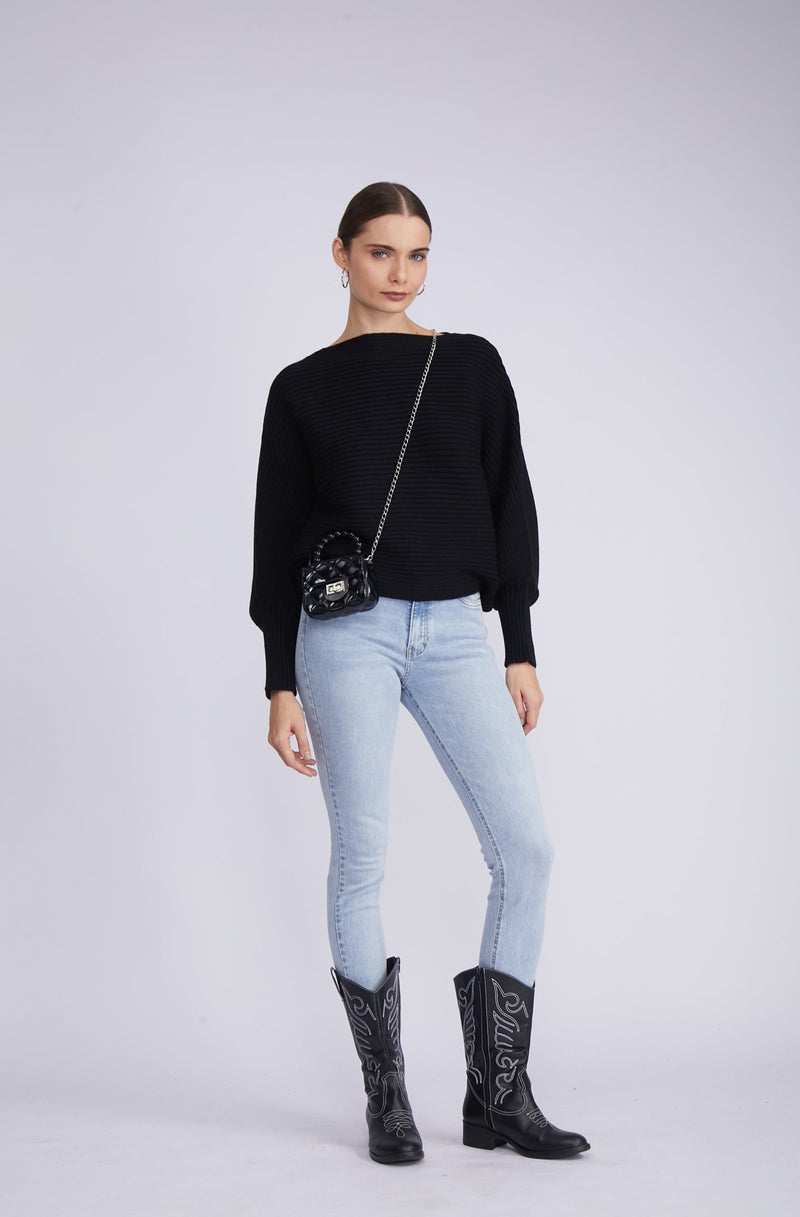 Blazer Karine
