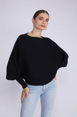 Sweater Olivia