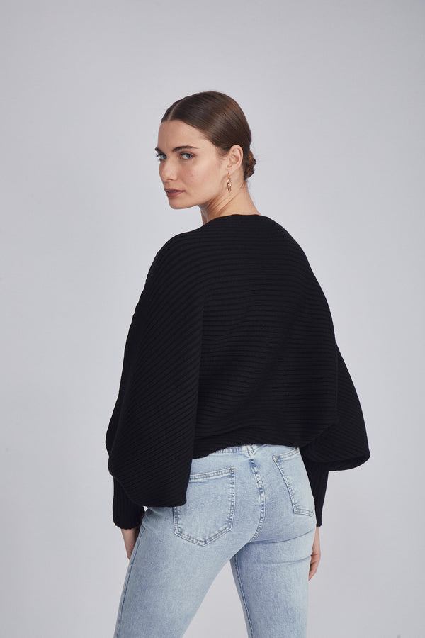 Sweater Olivia