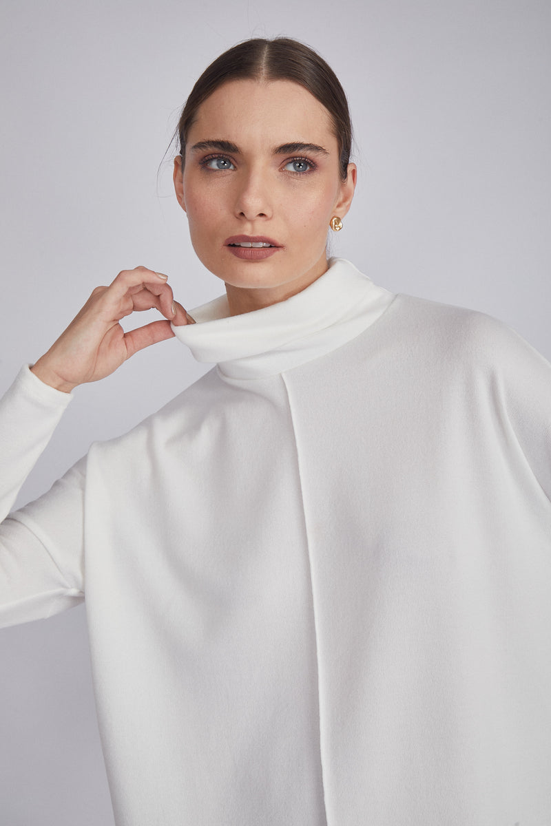 Sweater Rayza