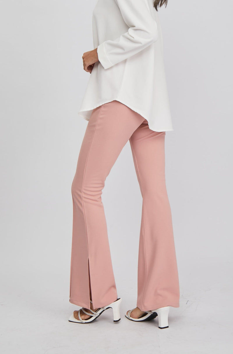 Pantalon Nuria