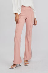 Pantalon Nuria