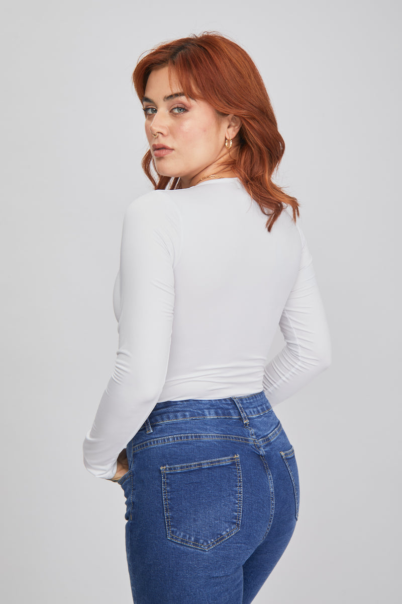 Body Giulia
