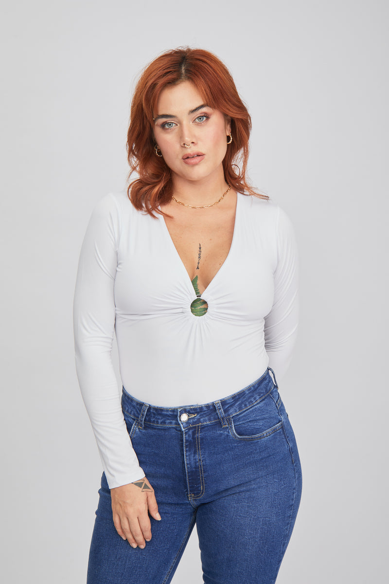 Body Giulia