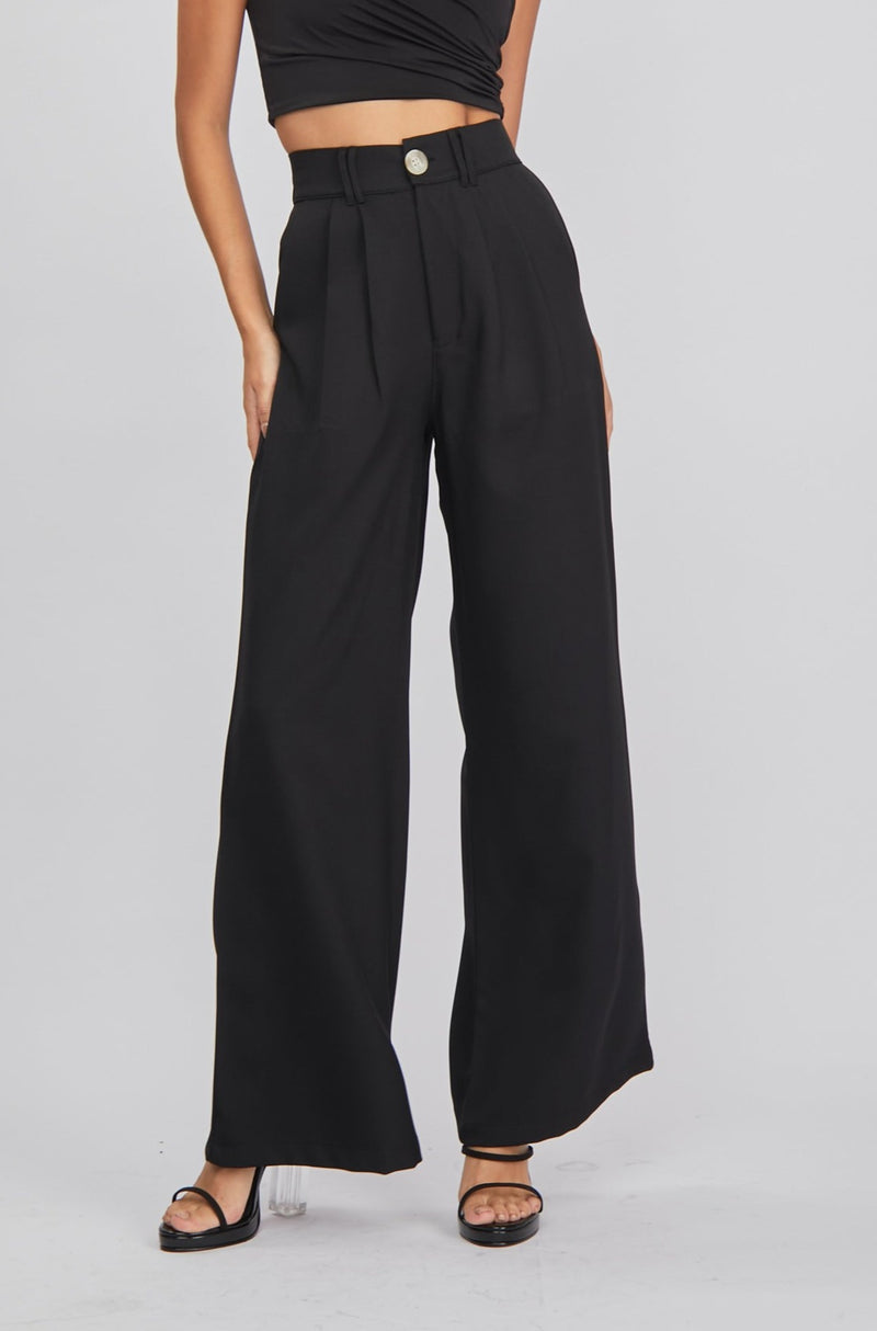 Pantalón Prada