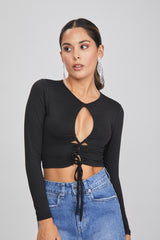 Top Miranda