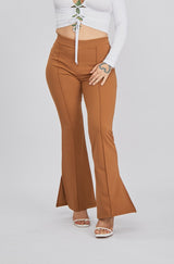 Pantalon Nuria