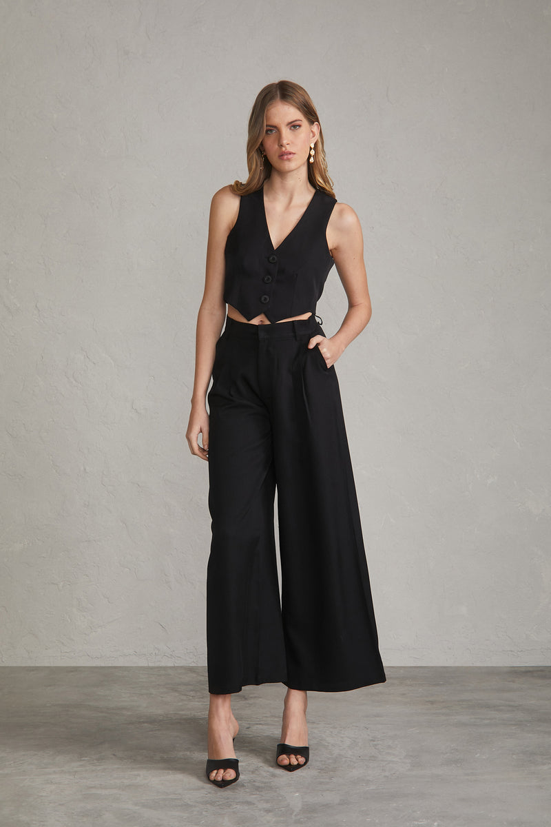 Vestido Tessa