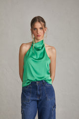 Blusa Noe
