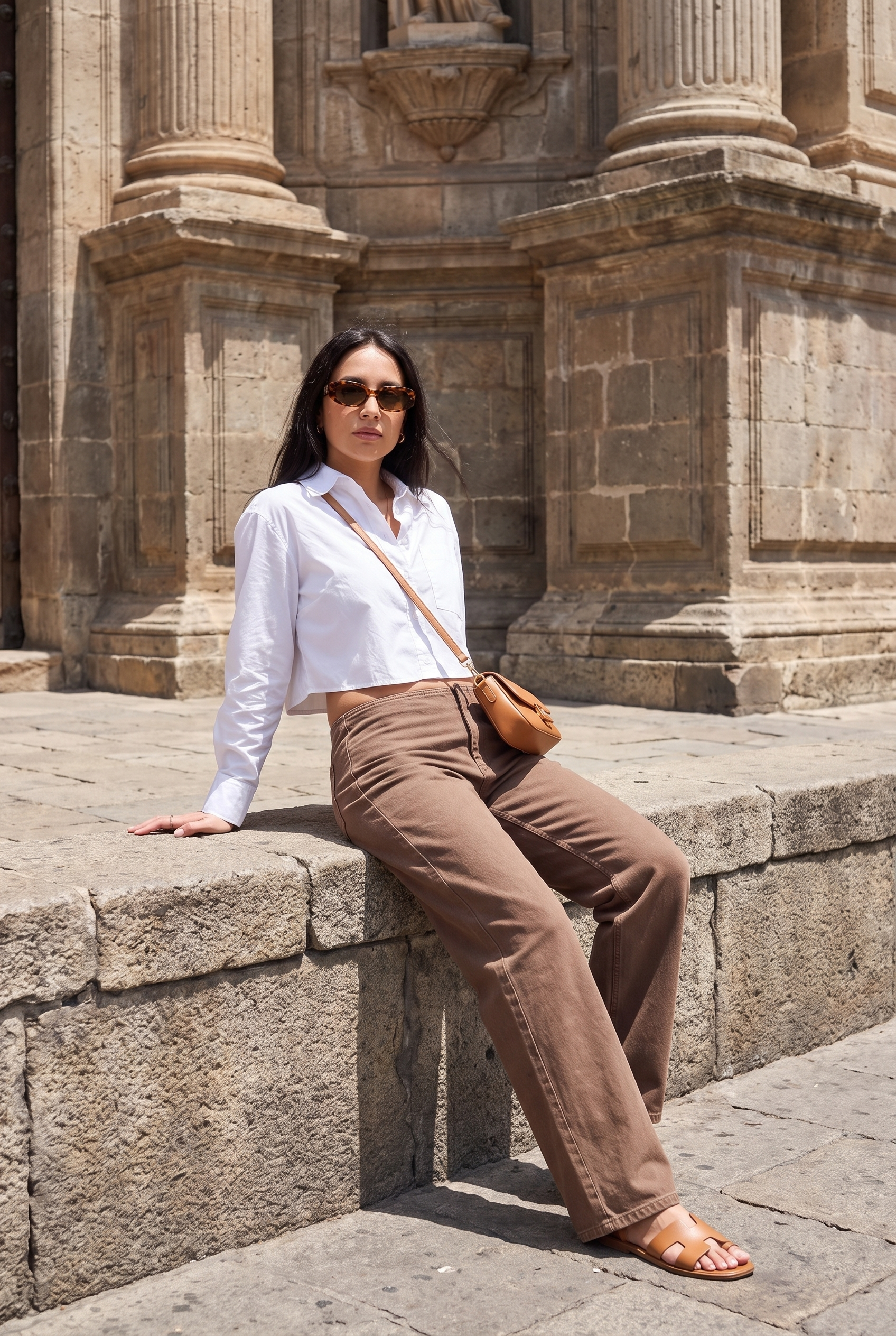 portada-ia