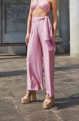 Pantalón Leia