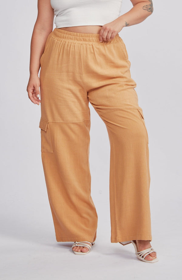 Pantalón Gaela