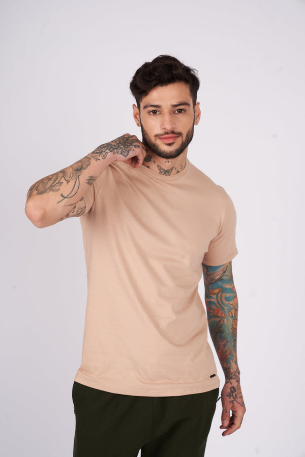 Basic Tee