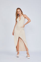 Vestido Alice